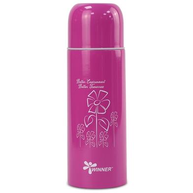 Thermo Travel Flask 350 ML Premium image
