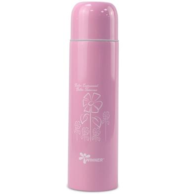 Thermo Travel Flask 500 ML Premium image