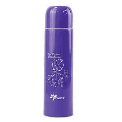 Thermo Travel Flask 500 ML Premium image