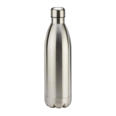 Thermo Travel Flask Basic 500 ML image