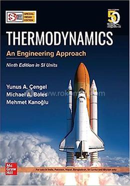 Thermodynamics image