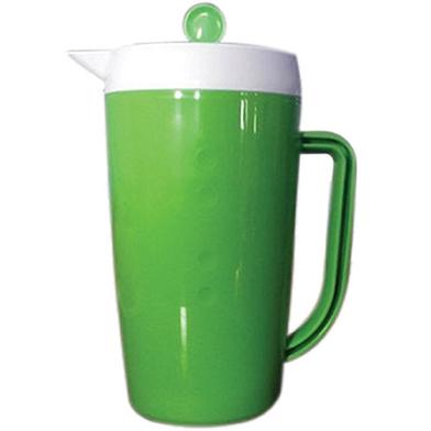 Thermos Jug 1500ml By DPLS image