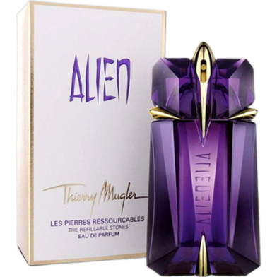 Thierry Mugler Alien EDP for Women – 90ml image