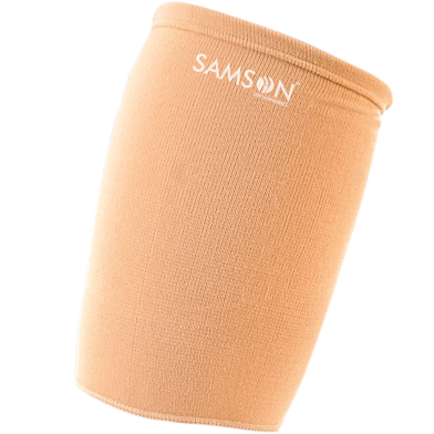 Thigh Support image