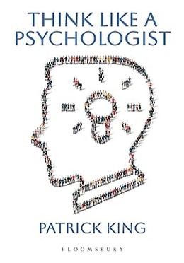 Think Like a Psychologist image