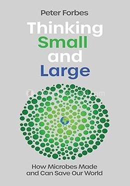 Thinking Small and Large