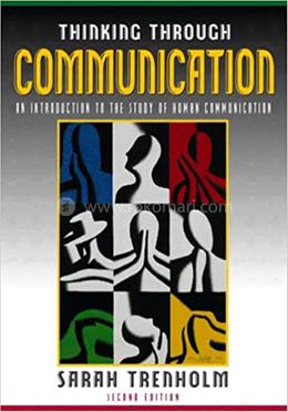 Thinking Through Communication