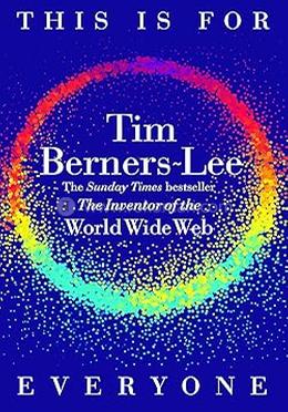 This is For Everyone