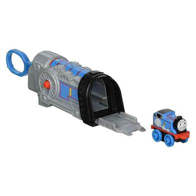 Thomas Launcher image