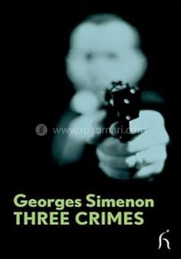 Three Crimes