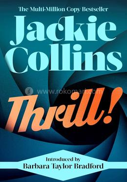 Thrill! 