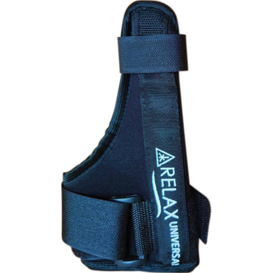 Thumb Spica Splent Pouce Spica Eclise -1pcs image