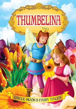 Thumbelina