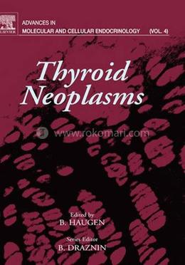 Thyroid Neoplasms