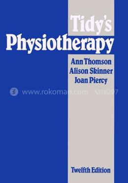 Tidys Physiotherapy
