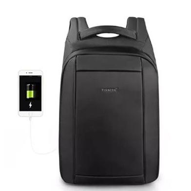 Tigernu Anti-theft 15.6 Inch laptop backpack image