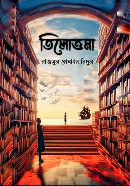 তিলোত্তমা 