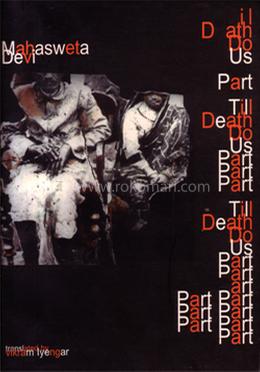 Till Death Do Us Part