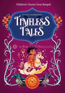 Timeless Tales 