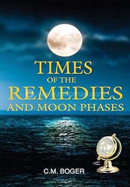 Times of the Remedies and Moon Phases image