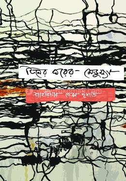 টিনের ঘরের মেড়ুস্যা