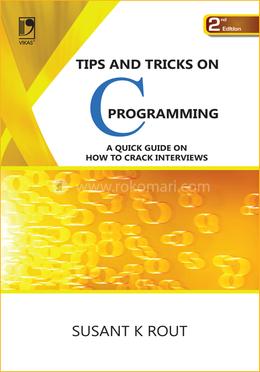 Tips and Tricks on C Programming