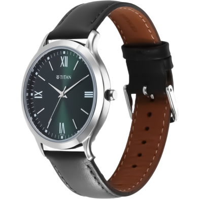 Titan 1825SL16 - DP429 - KARISHMA RADIANCE - 1825SL16 image