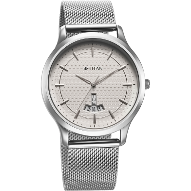 Titan 1825SM10 - DP454 - KARISHMA RADIANCE - 1825SM10 image