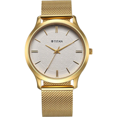 Titan 1825YM11 - DP424 - KARISHMA RADIANCE - 1825YM11 image