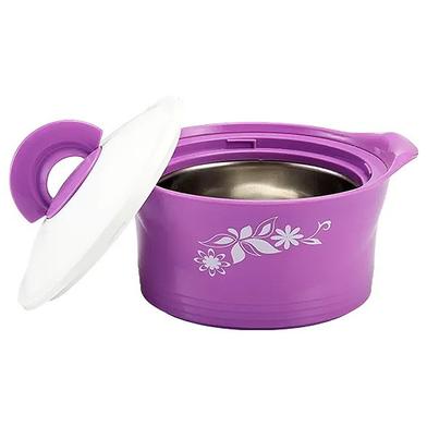 Titan Stelo 1800 ML Super image