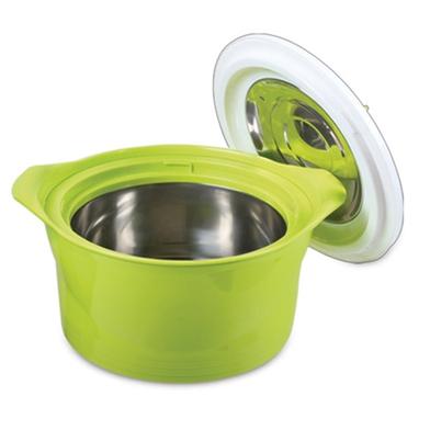 Titan Super Stelo 1500 ML Premium image