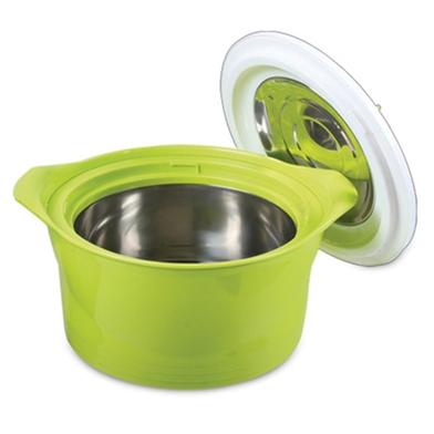 Titan Super Stelo Premium 1000 ML image