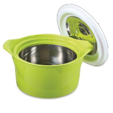 Titan Super Stelo Premium 2500ML Green image