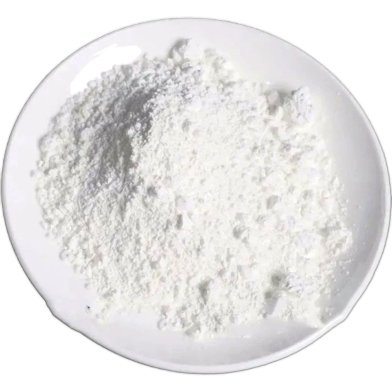 Titanium Dioxide 1Kg Powder image