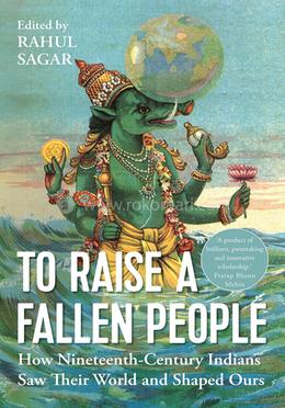 To Raise a Fallen People