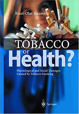 Tobacco or Health?