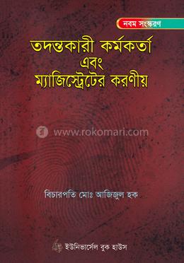 Qiz jinsiy olatni uradi porno video Yalangoch Katerina Osadcha