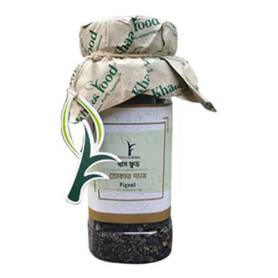  Khaas Food Tokma Dana - 150 gm image