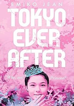 Tokyo Ever After 