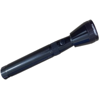 Tokyosat Japan Made Rechargeable Long Range LED torch light TS-1100 image