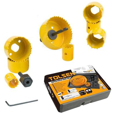 Wotendy Ceramic Tile Hole Locator,Portable Stainless Steel Universal Marble Punching Tool Measuring Range 300mm,Hole Size