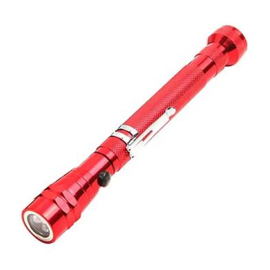 Tolsen 3-LED Telescoping Pick up Tool image