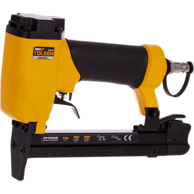 Tolsen Air Angle Die Grinder - 73325 image