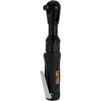 Tolsen Air Ratchet - 73315 image