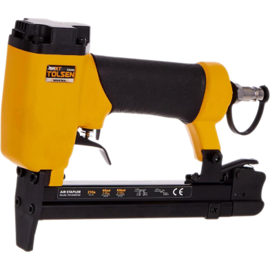 Tolsen Air Stapler Industrial -73425 image