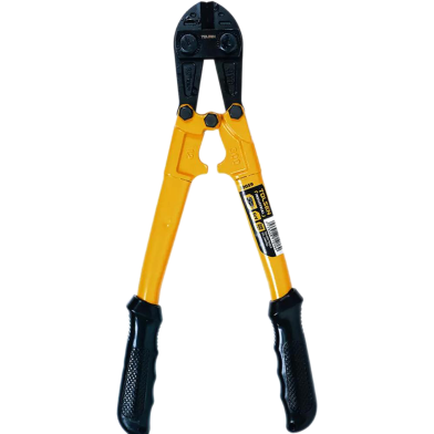 Tolsen Bolt Cutter 14inch 350mm Industrial Series image