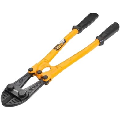 Tolsen Bolt Cutter 18 inch 450mm Industrial Series image