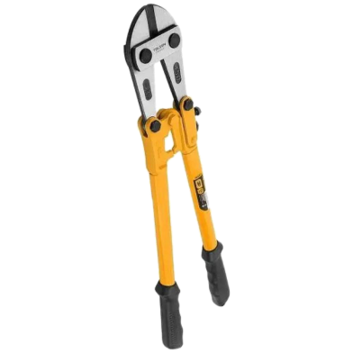 Tolsen Bolt Cutter 24 inch image