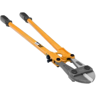 Tolsen Bolt Cutter 30 inch image