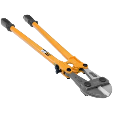 Tolsen Bolt Cutter 36 inch image